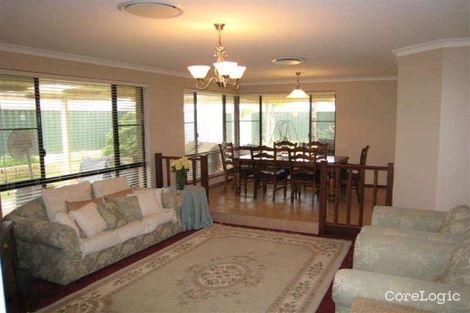 Property photo of 4 Oban Place Warnbro WA 6169