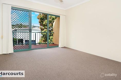 Property photo of 15/451 Enoggera Road Alderley QLD 4051