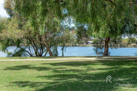 Property photo of 22A Grant Street Woodlands WA 6018