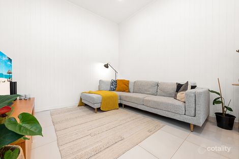 Property photo of 4/23 Woodstock Road Toowong QLD 4066