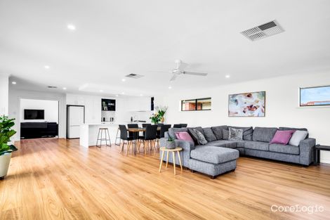 Property photo of 3 Frome Crescent West Lakes SA 5021