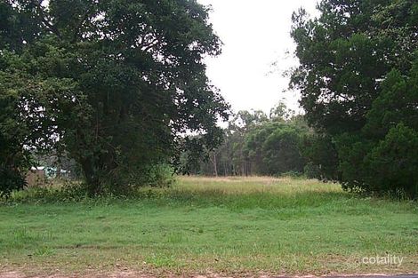 Property photo of 3 Hamilton Parade Macleay Island QLD 4184