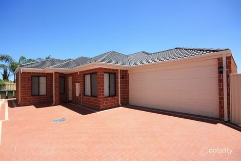 Property photo of 7A Ardagh Street Morley WA 6062