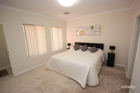 Property photo of 7A Ardagh Street Morley WA 6062
