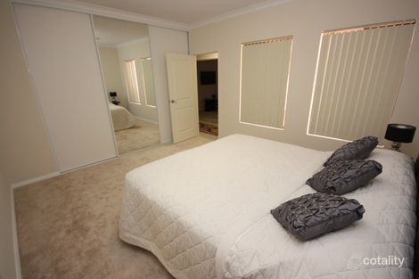 Property photo of 7A Ardagh Street Morley WA 6062