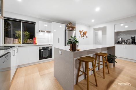 Property photo of 12/1-5 Studio Drive Pacific Pines QLD 4211