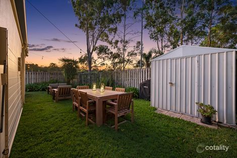 Property photo of 12/1-5 Studio Drive Pacific Pines QLD 4211