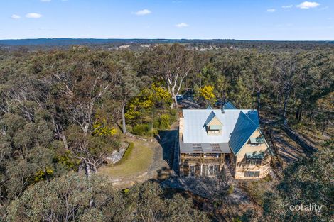 1072 Tugalong Rd, Canyonleigh, NSW 2577