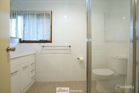 Property photo of 1/53 Clifton Boulevard Griffith NSW 2680