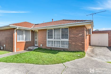 2/18 Duff St, Cranbourne, VIC 3977
