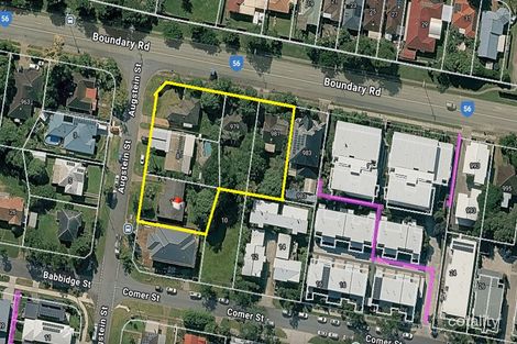 977 Boundary Rd, Coopers Plains, QLD 4108