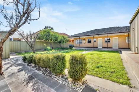 Property photo of 2 Adair Street Newton SA 5074