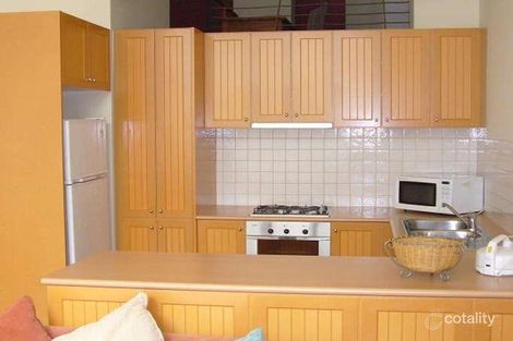 Property photo of 52/38 Manchester Lane Melbourne VIC 3000
