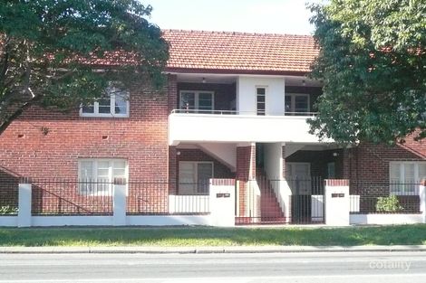 8/819 Beaufort St, Inglewood, WA 6052