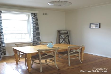 Property photo of 29 Devonshire Street Croydon NSW 2132