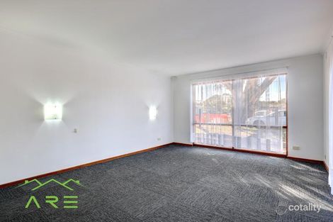 Property photo of 78 Spains Road Salisbury Downs SA 5108