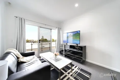 Property photo of 12/103 Elder Drive Mawson Lakes SA 5095