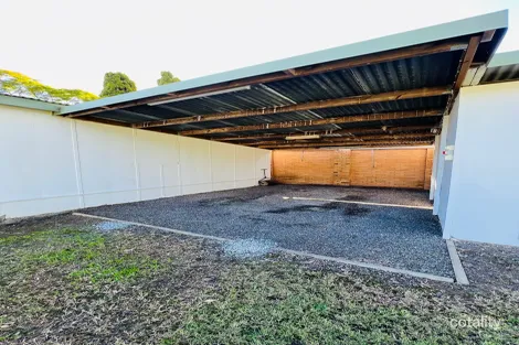 Property photo of 68 Mountview Avenue Narwee NSW 2209