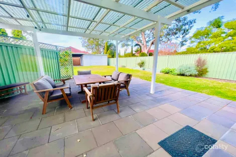 Property photo of 68 Mountview Avenue Narwee NSW 2209