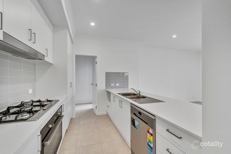 Property photo of 27 Bluebell Street Joyner QLD 4500