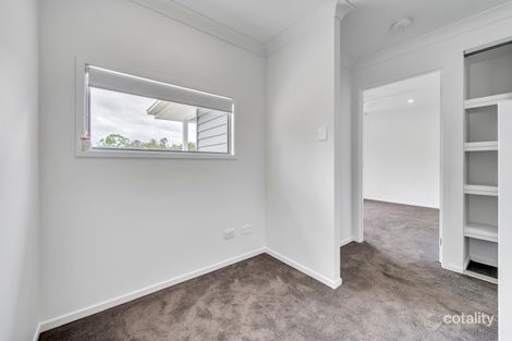 Property photo of 27 Bluebell Street Joyner QLD 4500