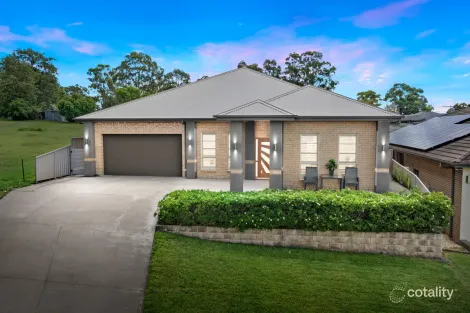 48 Kearsley St, Bellbird, NSW 2325