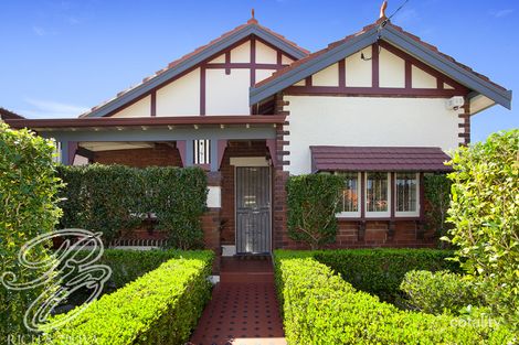 Property photo of 6 Sunbeam Avenue Croydon NSW 2132