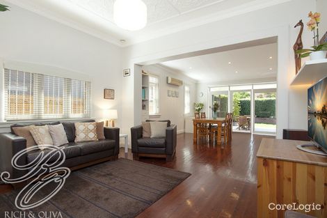 Property photo of 6 Sunbeam Avenue Croydon NSW 2132