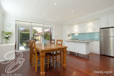 Property photo of 6 Sunbeam Avenue Croydon NSW 2132