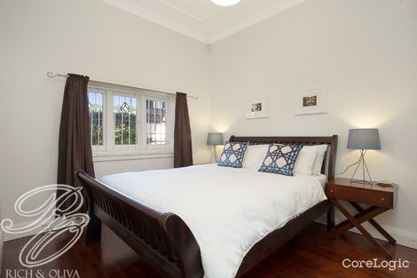 Property photo of 6 Sunbeam Avenue Croydon NSW 2132