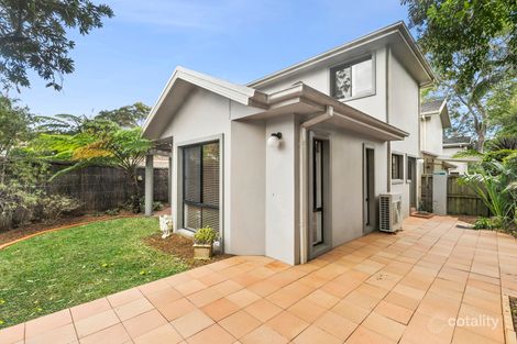 3/54 Caringbah Rd, Caringbah South, NSW 2229