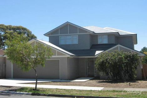 15 Beddoe Rd, Vermont, VIC 3133