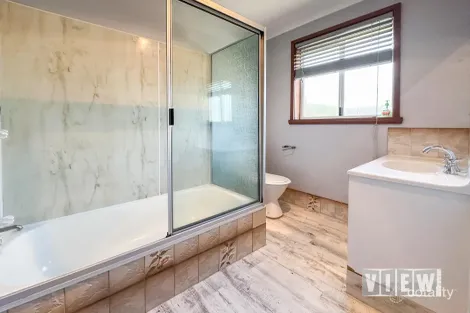 Property photo of 6/1-5 Winspears Road East Devonport TAS 7310