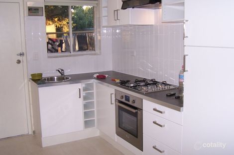 Property photo of 9/2 Emerson Road Black Forest SA 5035