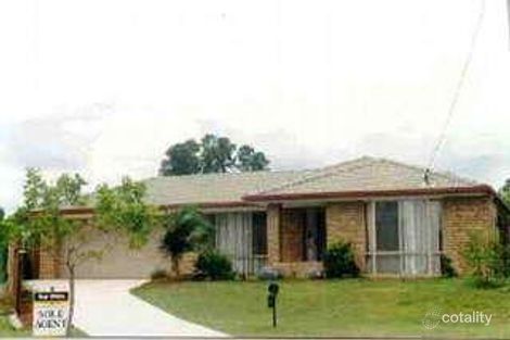 7 Jesse Ct, Deception Bay, QLD 4508