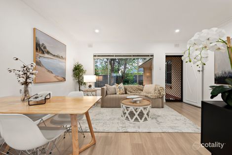 Property photo of 3/5 Holton Street Glenside SA 5065