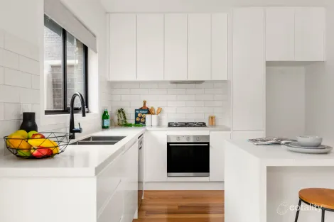 Property photo of 2/46 Hubert Avenue Glenroy VIC 3046