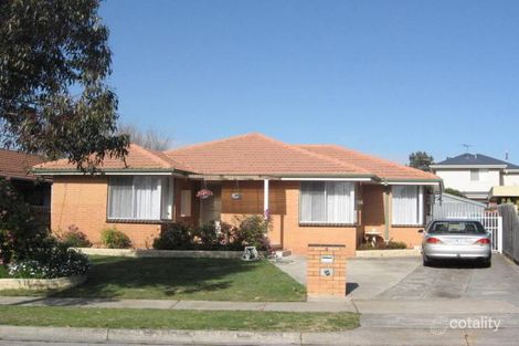 4 Taronga Ct, Noble Park, VIC 3174