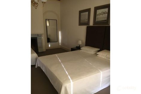 Property photo of 8/11 Blackler Street Semaphore SA 5019