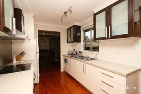 Property photo of 20 Koloona Drive Emu Plains NSW 2750