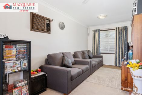Property photo of 7/2 Dotterel Place Ingleburn NSW 2565