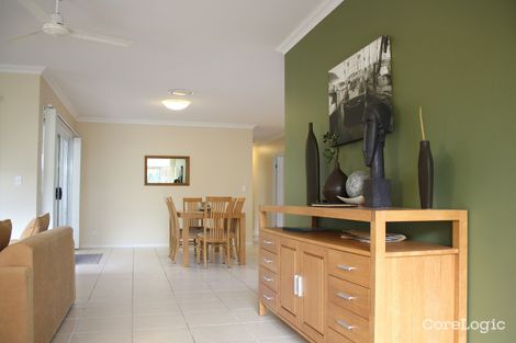 Property photo of 13 The Parkway Yamba NSW 2464
