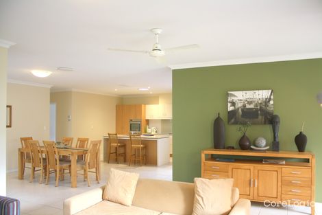 Property photo of 13 The Parkway Yamba NSW 2464