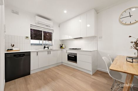 Property photo of 3/5 Holton Street Glenside SA 5065