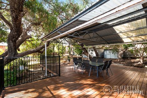 Property photo of 13 Murray Street Guilderton WA 6041