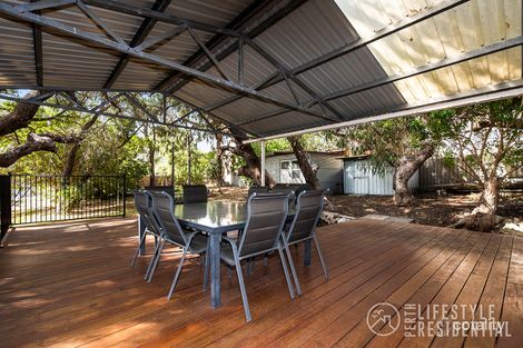 Property photo of 13 Murray Street Guilderton WA 6041