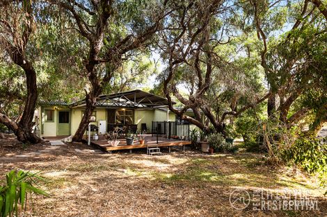 Property photo of 13 Murray Street Guilderton WA 6041