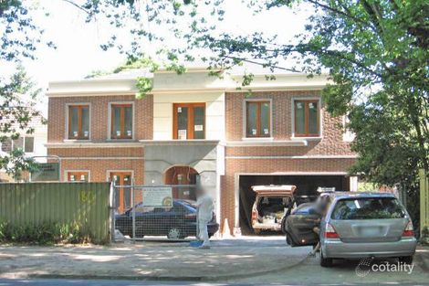 180 Mont Albert Rd, Canterbury, VIC 3126