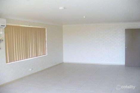 8 Hams St, Griffith, NSW 2680