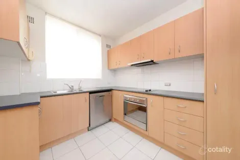 Property photo of 1/29 Anzac Parade Kensington NSW 2033